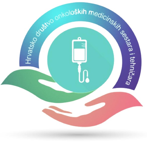 Izvještaj sa tečaja „Principi liječenja karcinomske boli kod palijativnog bolesnika“