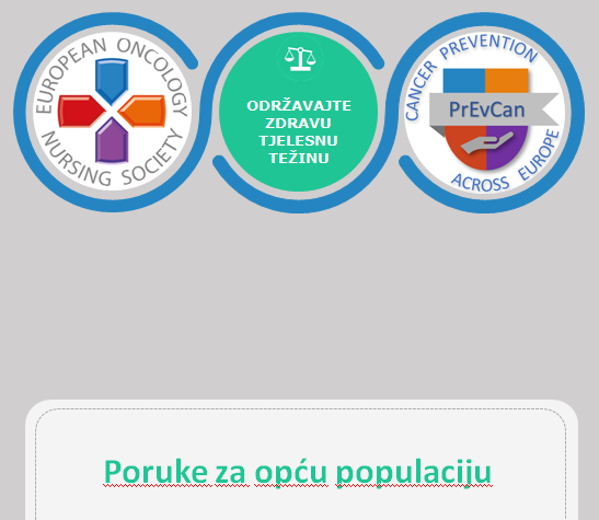 PrEvCan Toolkit 3