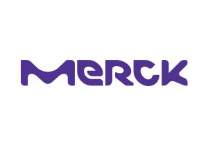 Merck_LOGO_highres_RGB_RP