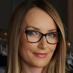 Jasminka Miličević