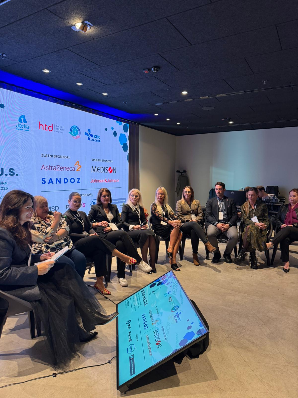 PHOTO-2025-10-11-15-15-57