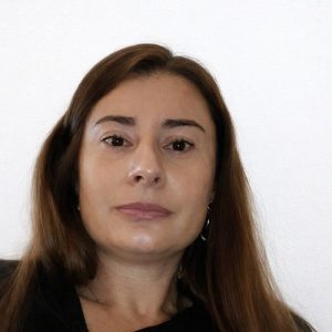 Danijela Jurišić